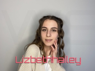 Lizbethhailey