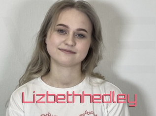 Lizbethhedley