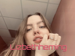 Lizbethheming
