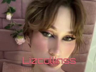 Lizcollinss