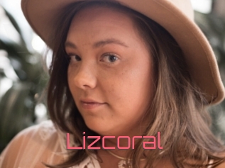Lizcoral