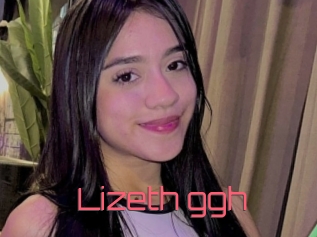 Lizeth_ggh