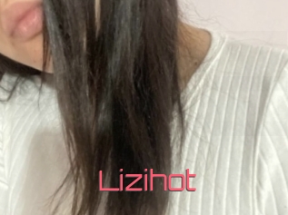 Lizihot