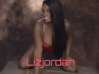 lizjordan Webcam Sexe Direct