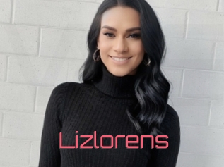 Lizlorens