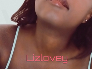 Lizlovey
