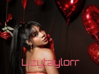 Lizytaylorr