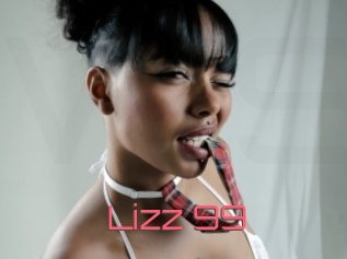Lizz_99