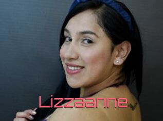 Lizzaanne