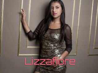 Lizzafiore