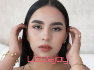 lizzajoy Webcam Sexe Direct