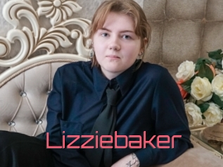 Lizziebaker