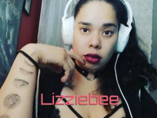 Lizziebee