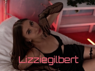 Lizziegilbert