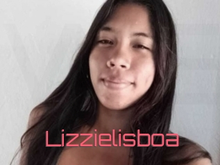 Lizzielisboa