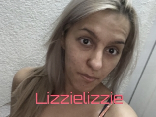 Lizzielizzie