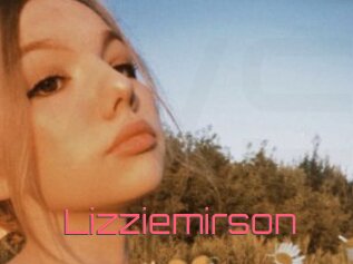 Lizziemirson
