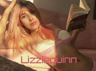 Lizziequinn
