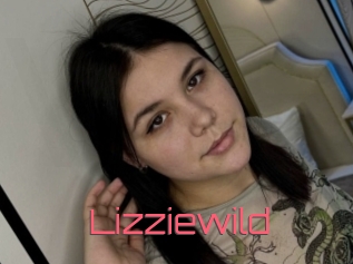 Lizziewild