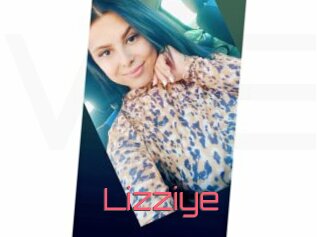 Lizziye