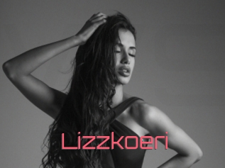 Lizzkoeri