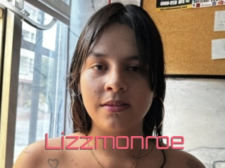 Lizzmonroe