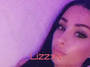 Lizzxx
