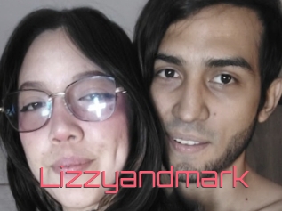 lizzyandmark Webcam Sexe Direct