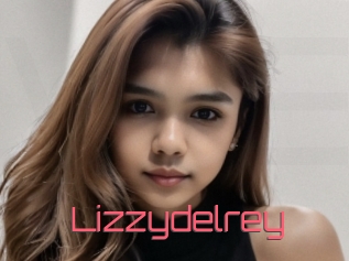 lizzydelrey Webcam Sexe Direct