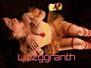 Lizzygranth