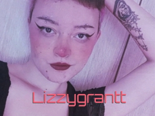 Lizzygrantt