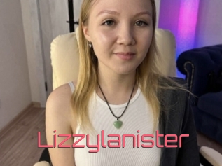 Lizzylanister