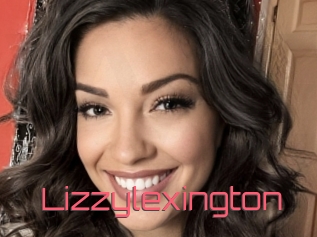 Lizzylexington