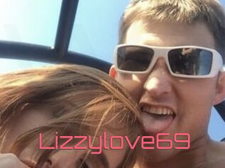Lizzylove69