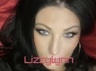 Lizzylynn