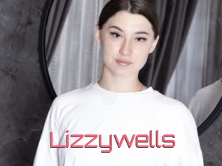 Lizzywells