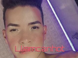 Lliamcanhot