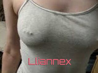 Lliannex