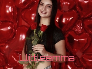 Llittleemma