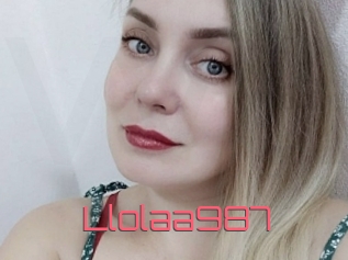 Llolaa987