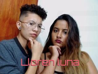 Lloren_luna