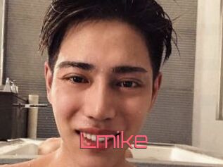 Lmike