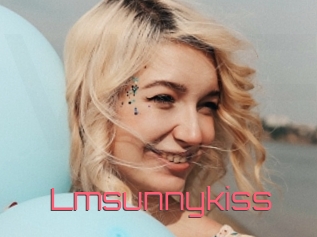 Lmsunnykiss