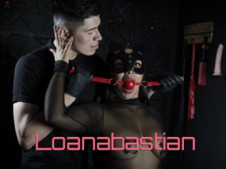 Loanabastian