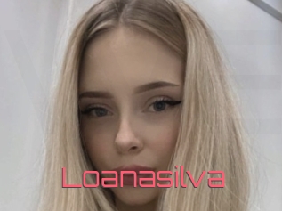Loanasilva
