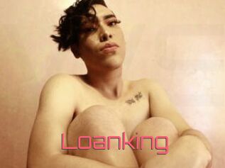 Loanking