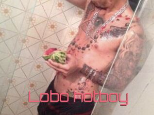 Lobo_hotboy