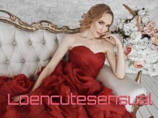 Loencutesensual