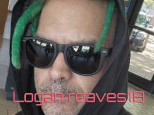 Logan_reaves18
