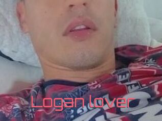 Logan_lover